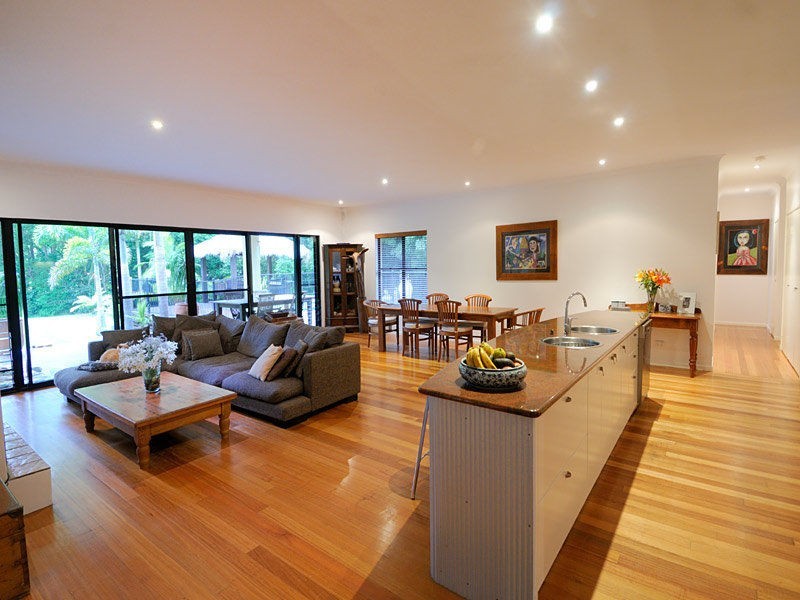 Eumundi QLD 4562