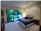 Eumundi QLD 4562