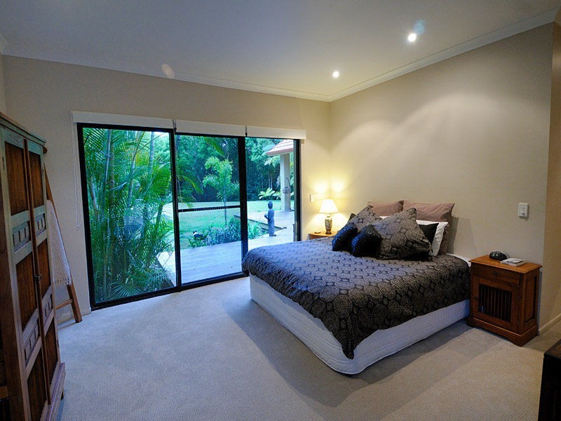 Eumundi QLD 4562