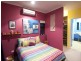 Eumundi QLD 4562