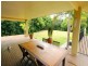 Eumundi QLD 4562