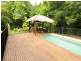 Eumundi QLD 4562