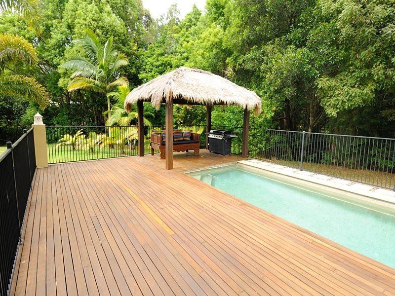 Eumundi QLD 4562