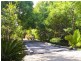 Eumundi QLD 4562