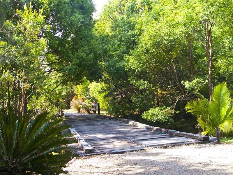 Eumundi QLD 4562