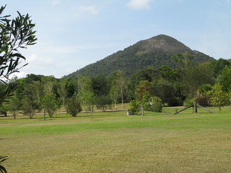 Eumundi QLD 4562