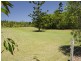 Eumundi QLD 4562