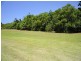 Eumundi QLD 4562