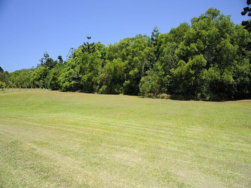 Eumundi QLD 4562
