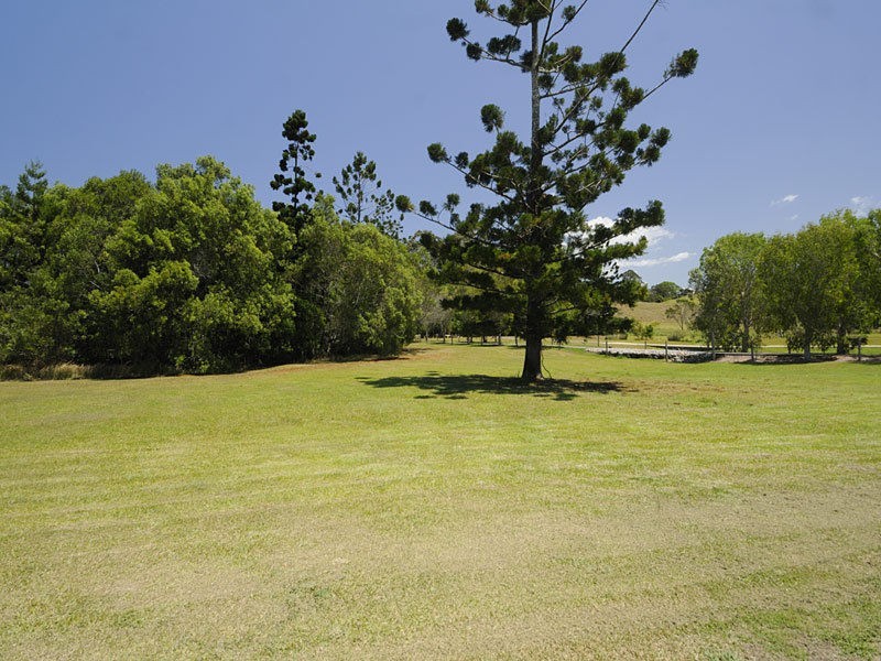 Eumundi QLD 4562