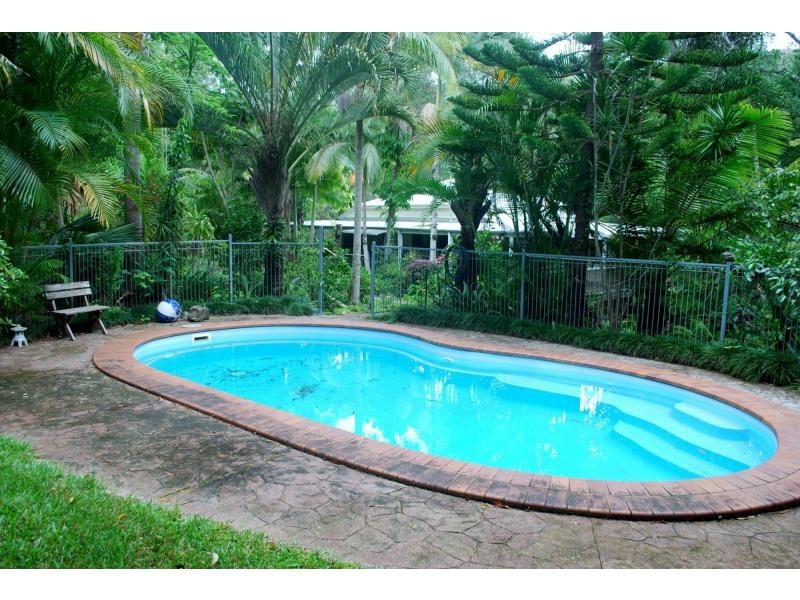 682 Browns Creek Road, Eerwah Vale QLD 4562