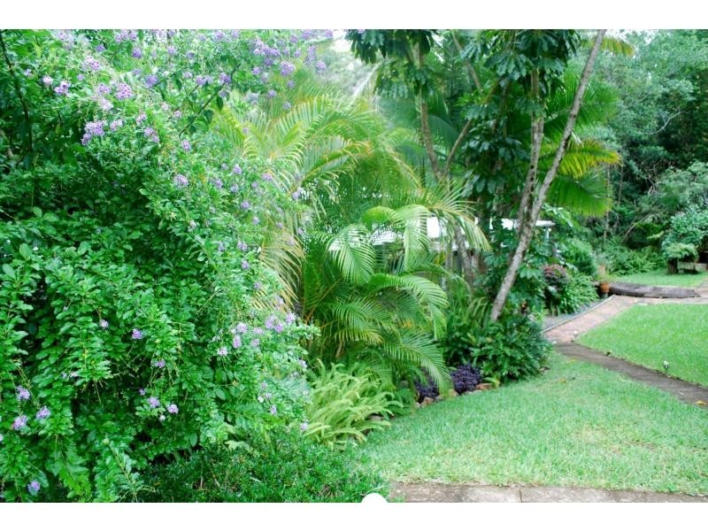 682 Browns Creek Road, Eerwah Vale QLD 4562