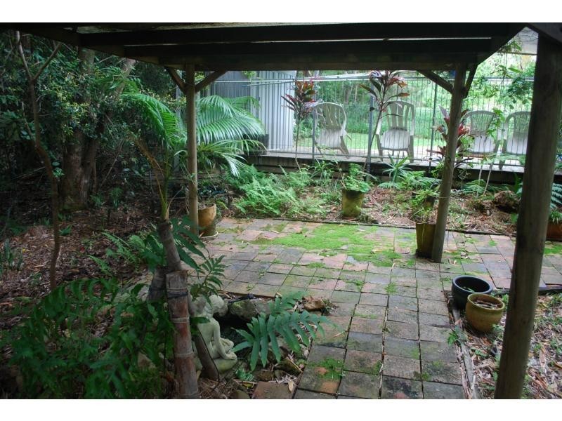 682 Browns Creek Road, Eerwah Vale QLD 4562