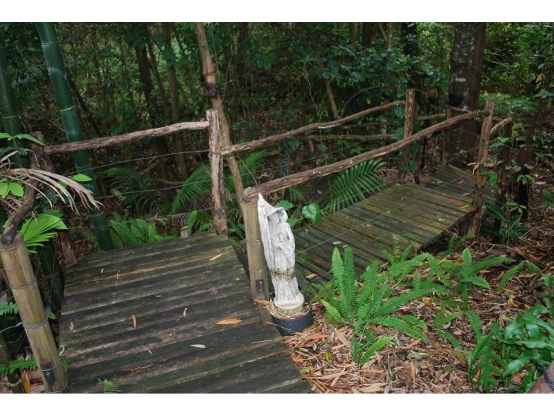 682 Browns Creek Road, Eerwah Vale QLD 4562