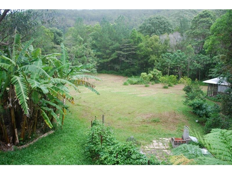 682 Browns Creek Road, Eerwah Vale QLD 4562