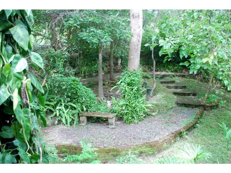 682 Browns Creek Road, Eerwah Vale QLD 4562