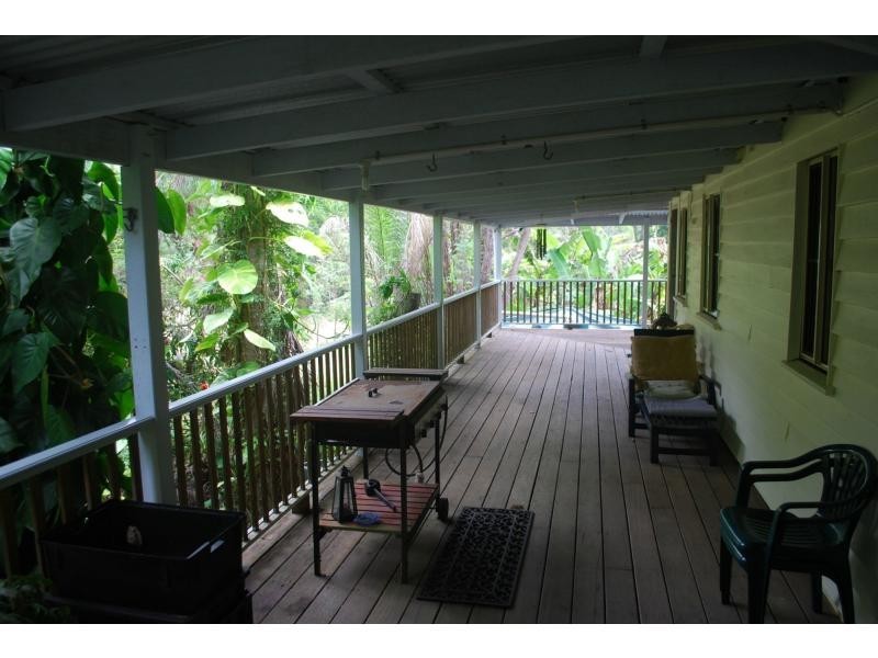 682 Browns Creek Road, Eerwah Vale QLD 4562