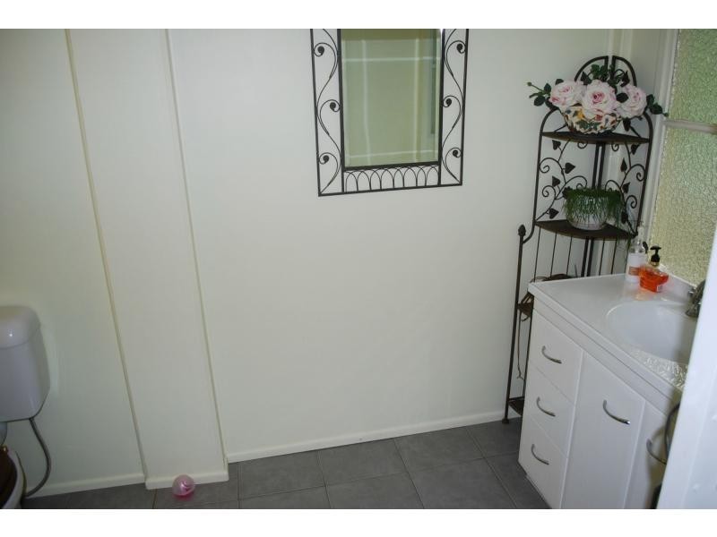 682 Browns Creek Road, Eerwah Vale QLD 4562