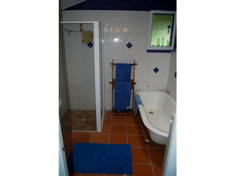 682 Browns Creek Road, Eerwah Vale QLD 4562