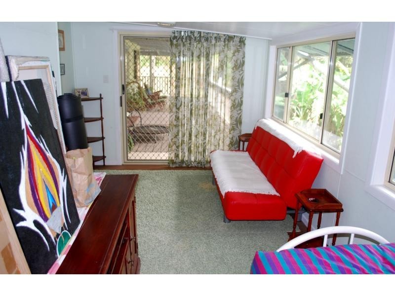 682 Browns Creek Road, Eerwah Vale QLD 4562