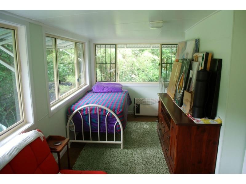 682 Browns Creek Road, Eerwah Vale QLD 4562