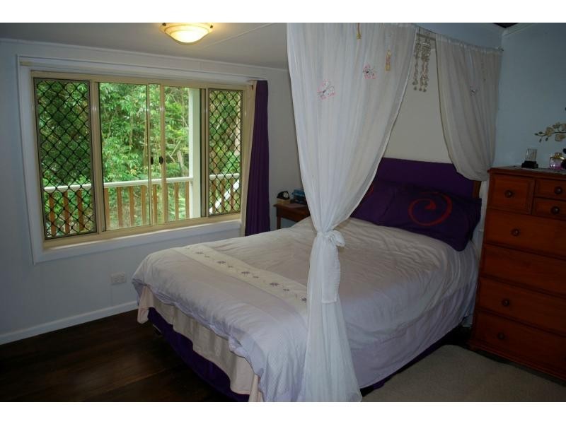 682 Browns Creek Road, Eerwah Vale QLD 4562