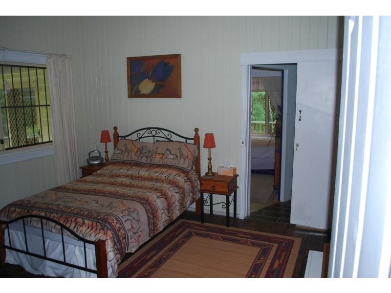 682 Browns Creek Road, Eerwah Vale QLD 4562