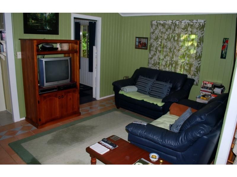 682 Browns Creek Road, Eerwah Vale QLD 4562