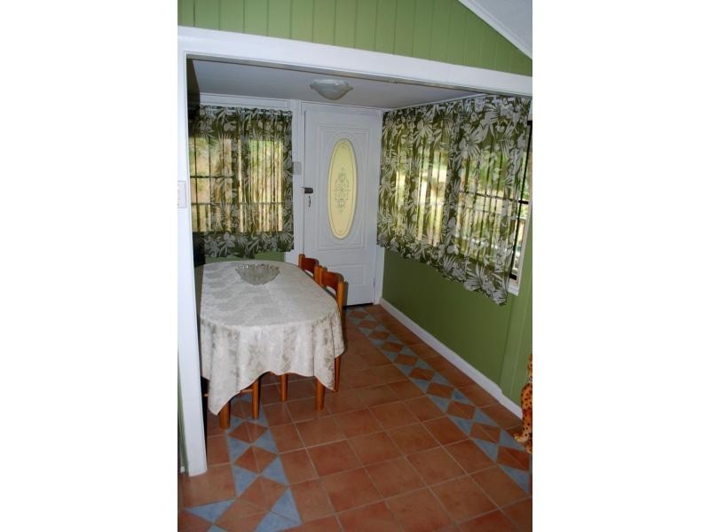 682 Browns Creek Road, Eerwah Vale QLD 4562