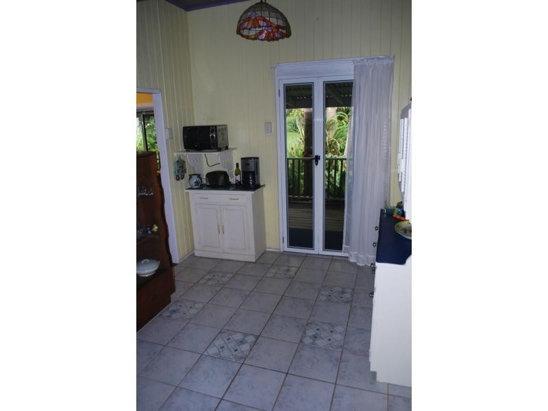 682 Browns Creek Road, Eerwah Vale QLD 4562