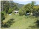 563 EUMUNDI – KENILWORTH Road, Eerwah Vale QLD 4562