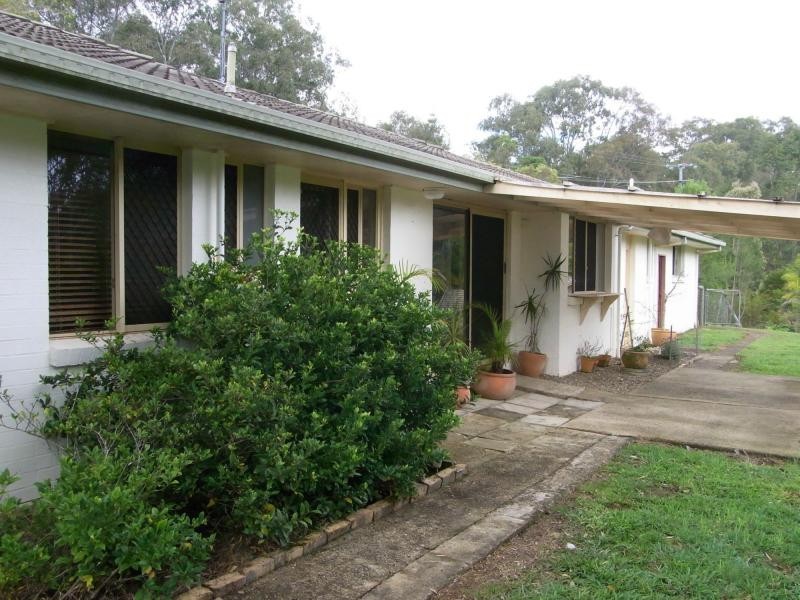 362 DUKE Road, Doonan QLD 4562