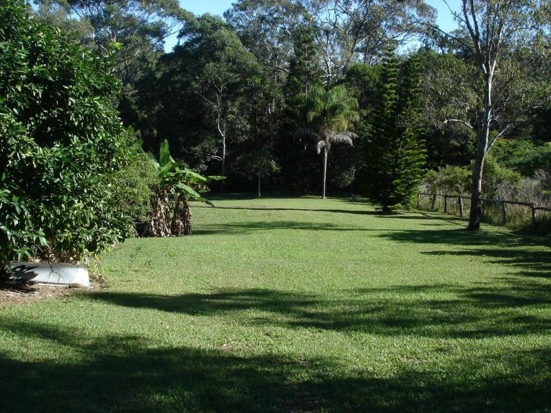 362 DUKE Road, Doonan QLD 4562