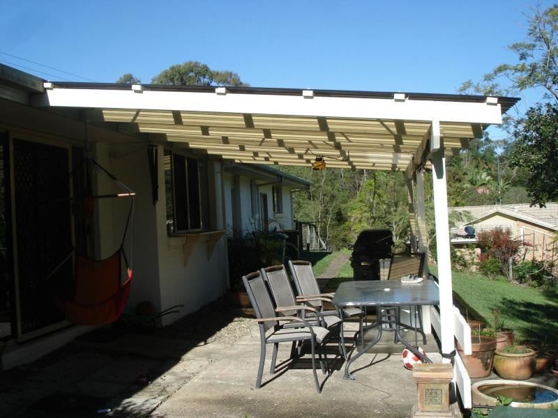 362 DUKE Road, Doonan QLD 4562