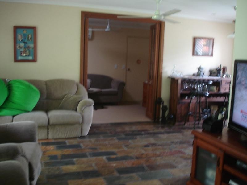 362 DUKE Road, Doonan QLD 4562