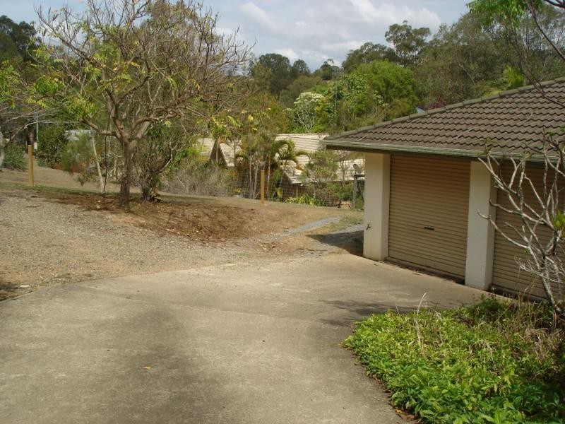 362 DUKE Road, Doonan QLD 4562