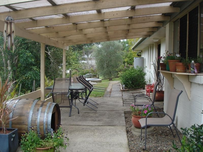 362 DUKE Road, Doonan QLD 4562