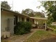 362 DUKE Road, Doonan QLD 4562