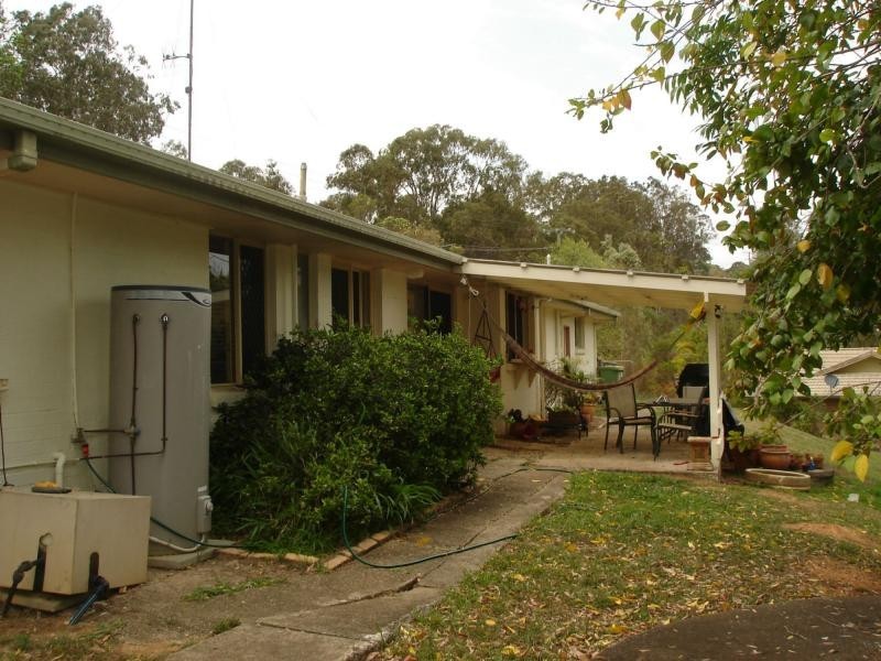 362 DUKE Road, Doonan QLD 4562