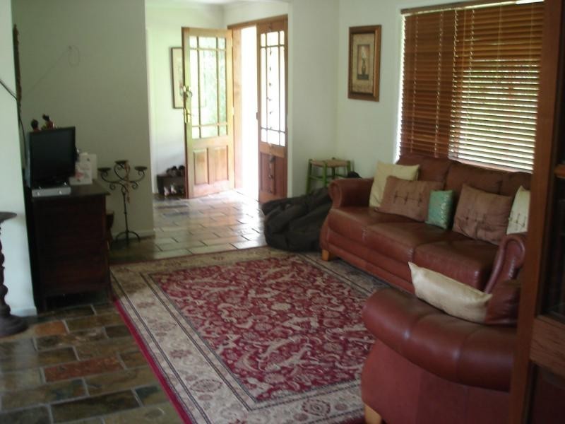 362 DUKE Road, Doonan QLD 4562