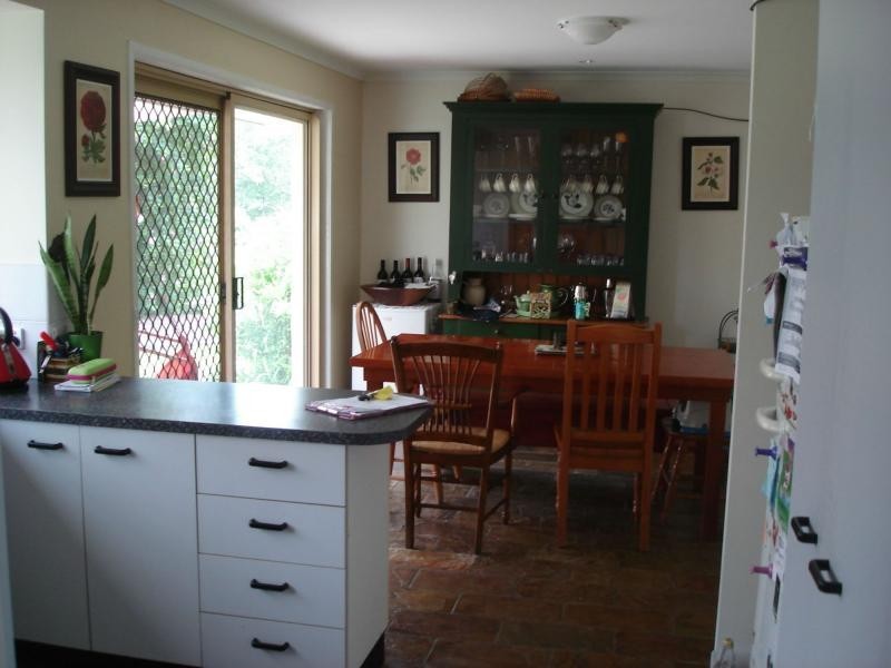 362 DUKE Road, Doonan QLD 4562