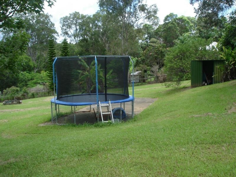 362 DUKE Road, Doonan QLD 4562