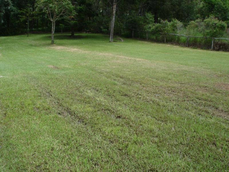 362 DUKE Road, Doonan QLD 4562