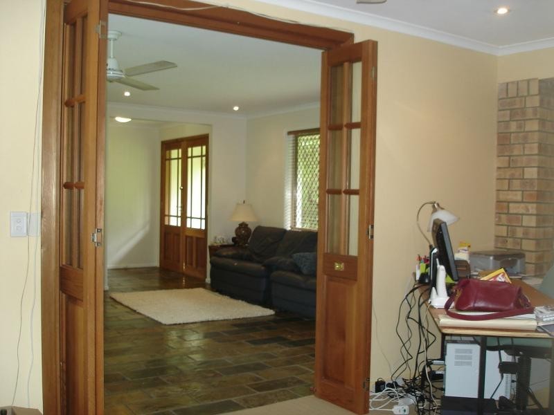 362 DUKE Road, Doonan QLD 4562