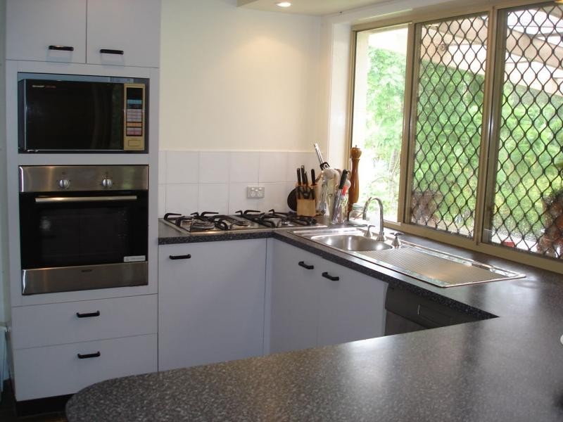 362 DUKE Road, Doonan QLD 4562