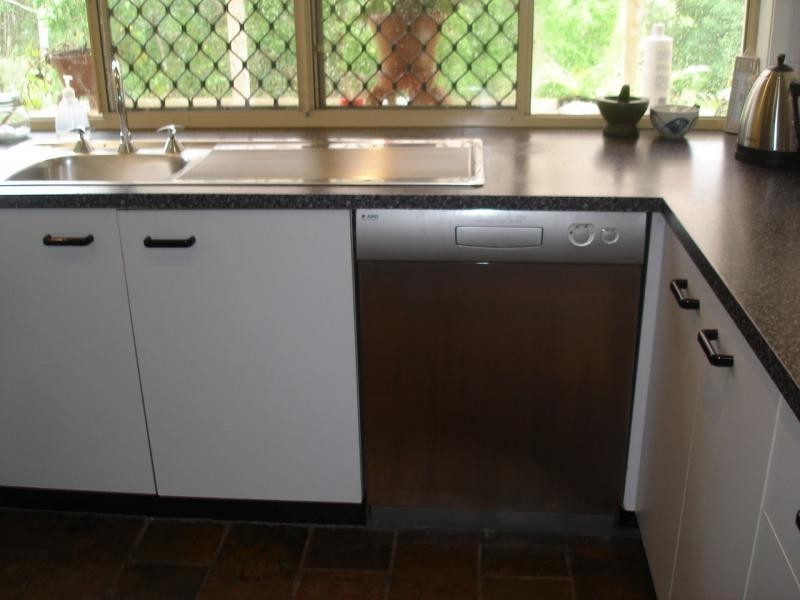 362 DUKE Road, Doonan QLD 4562