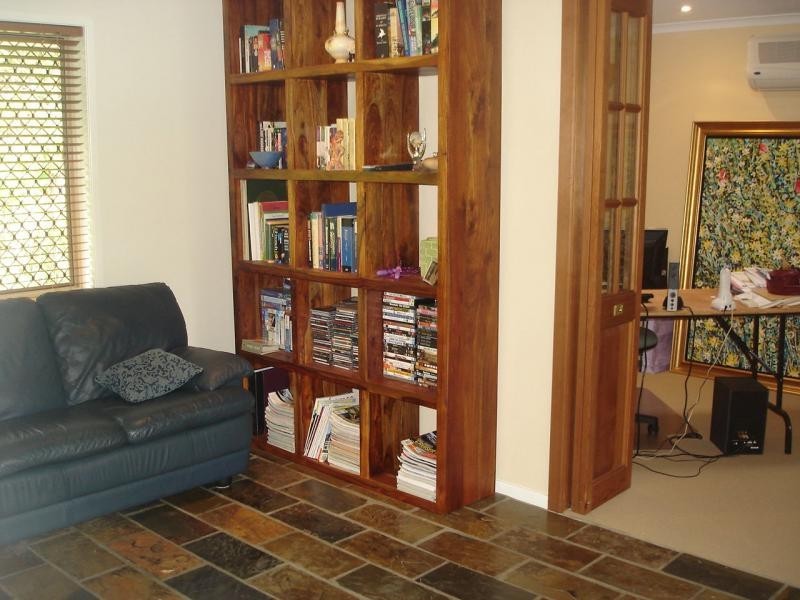 362 DUKE Road, Doonan QLD 4562