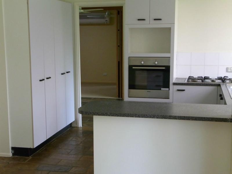 362 DUKE Road, Doonan QLD 4562