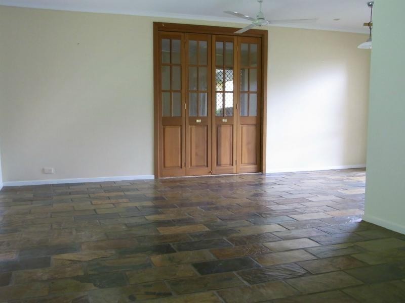 362 DUKE Road, Doonan QLD 4562