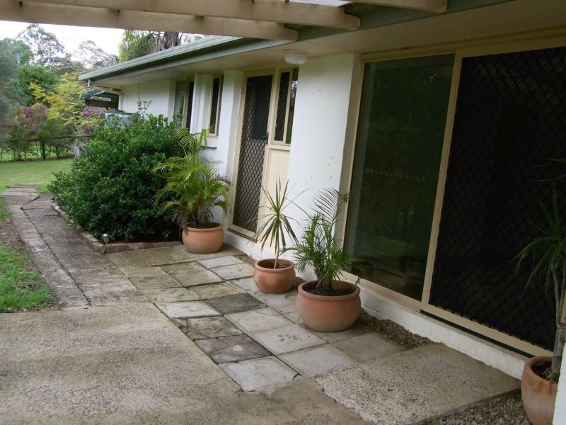 362 DUKE Road, Doonan QLD 4562